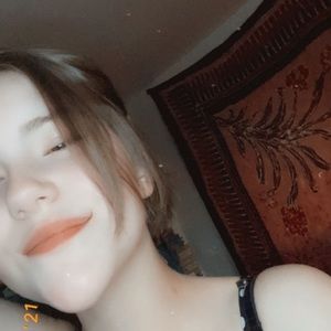Meet your Posher, Lily